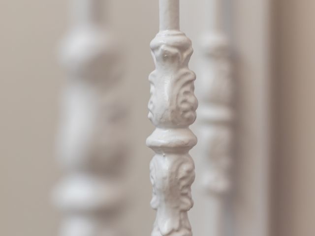 Van Swietenstraat 145D, Den Haag