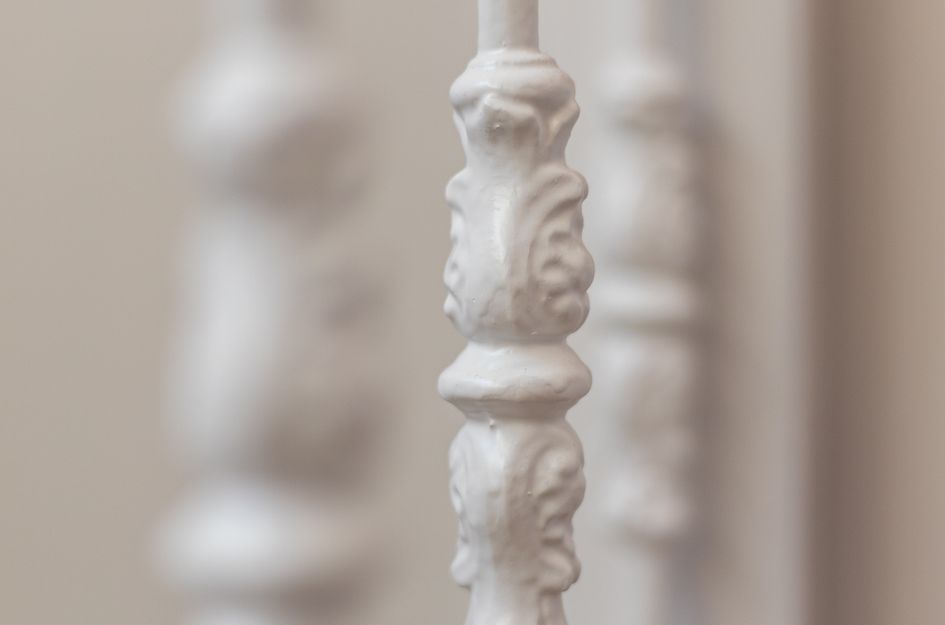 Van Swietenstraat 145D