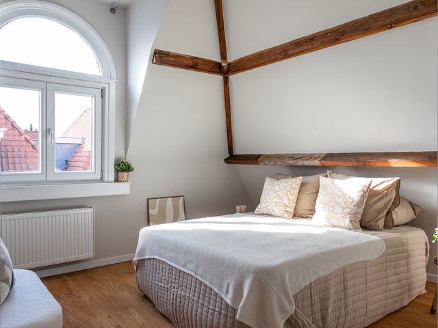 Van Swietenstraat 145D, Den Haag