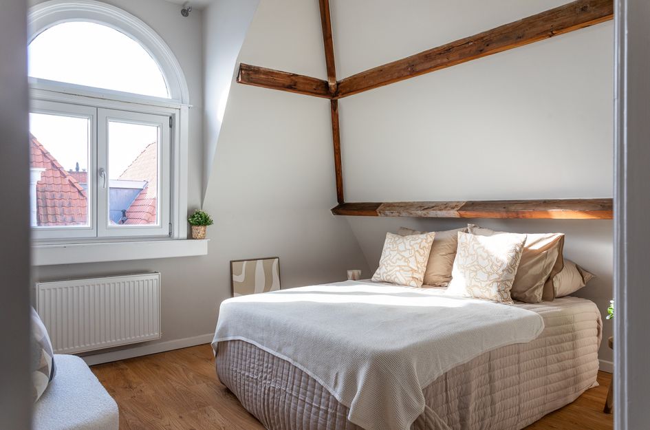 Van Swietenstraat 145D