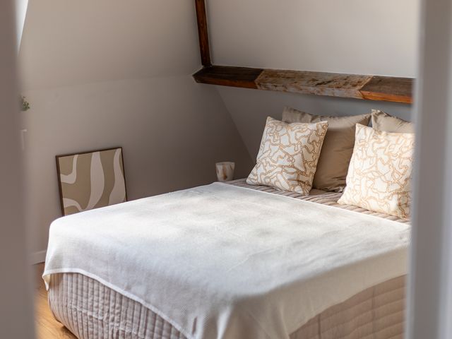 Van Swietenstraat 145D, Den Haag