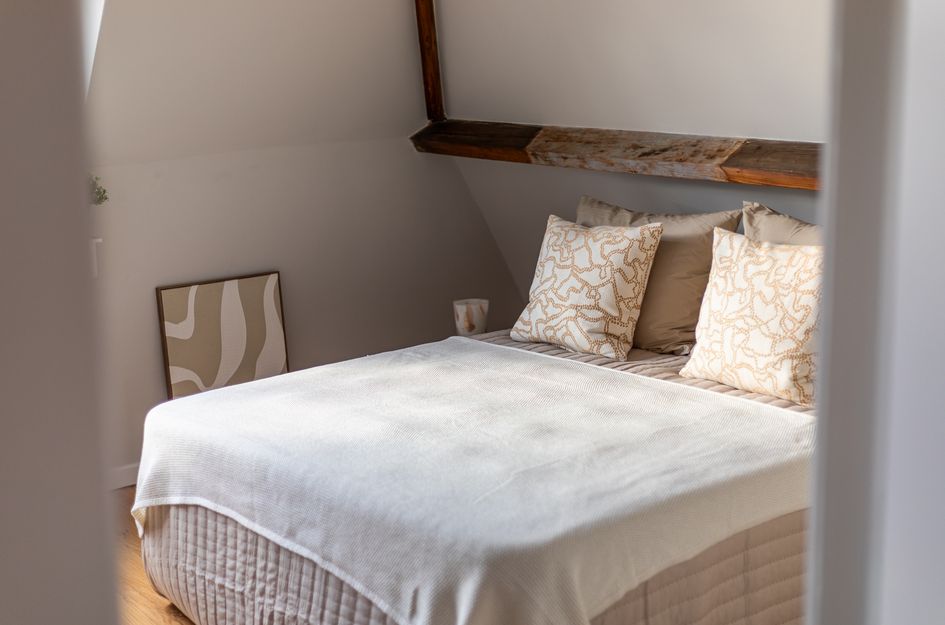 Van Swietenstraat 145D