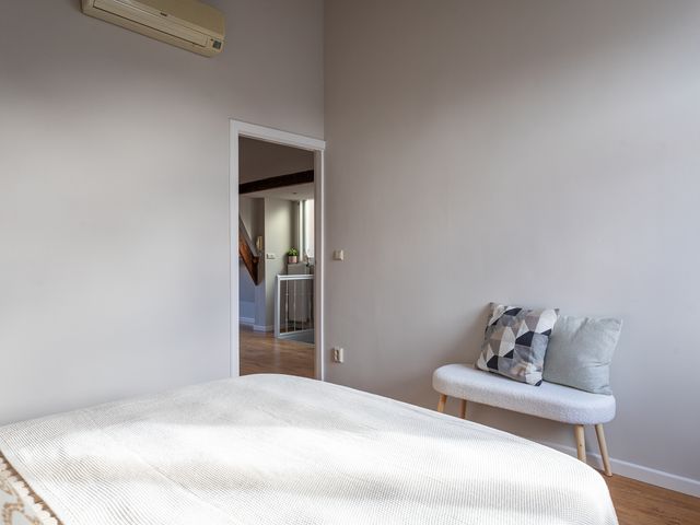 Van Swietenstraat 145D, Den Haag