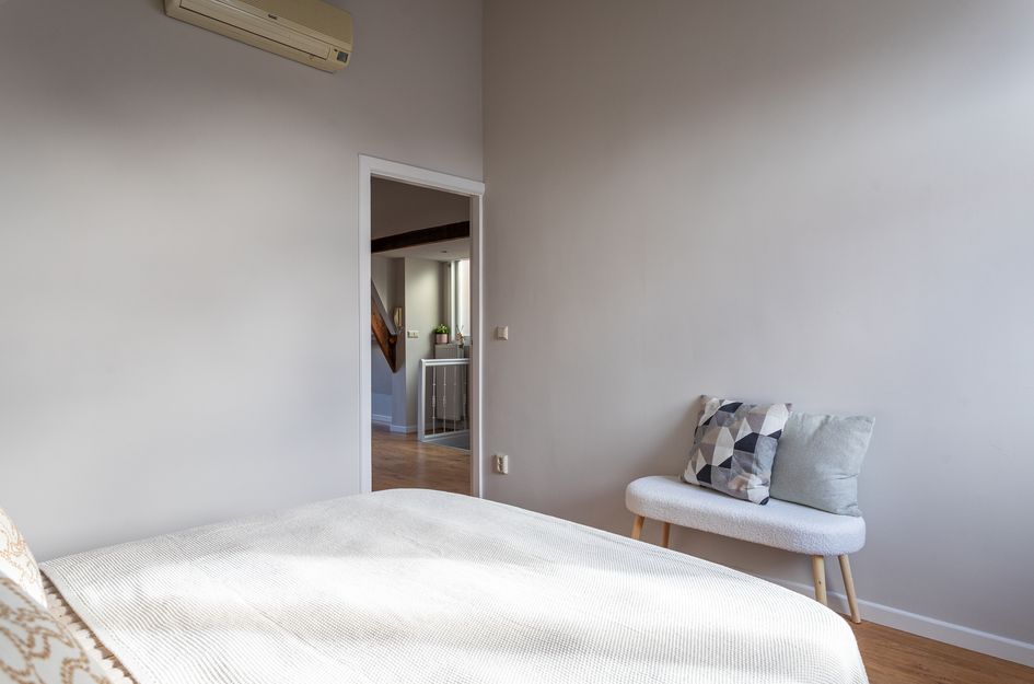 Van Swietenstraat 145D