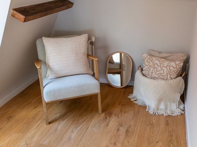 Van Swietenstraat 145D, Den Haag