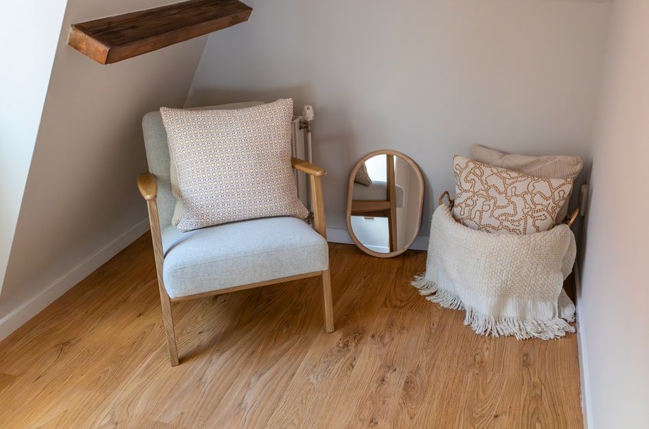 Van Swietenstraat 145D