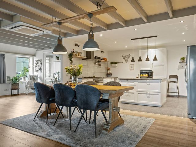 Rolderstraat 59, De Kiel