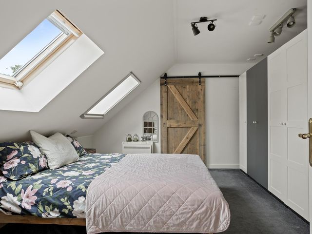 Rolderstraat 59, De Kiel