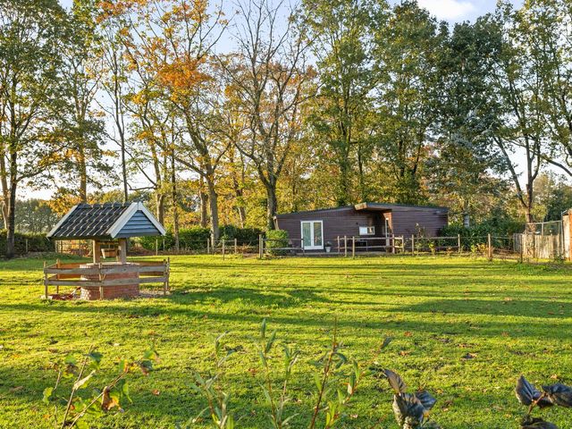 Rolderstraat 59, De Kiel