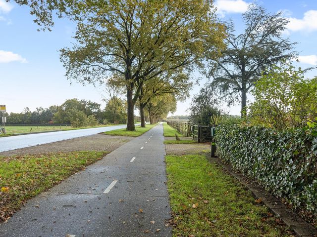 Rolderstraat 59, De Kiel