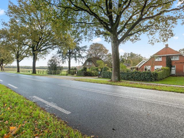 Rolderstraat 59, De Kiel