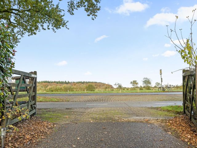 Rolderstraat 59, De Kiel