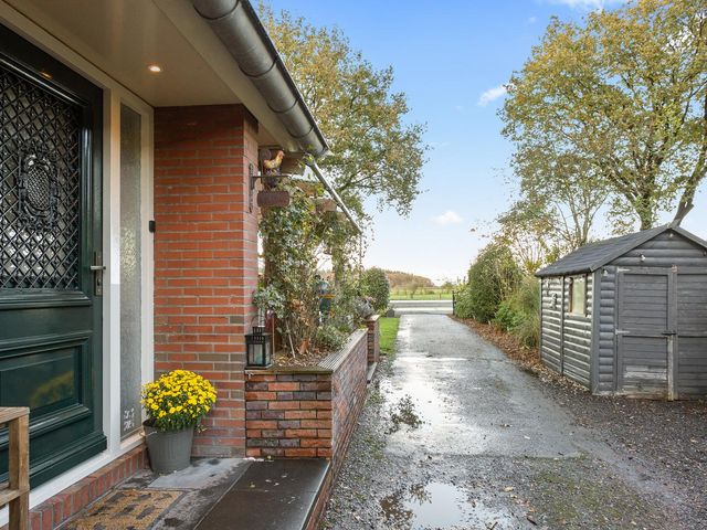 Rolderstraat 59, De Kiel