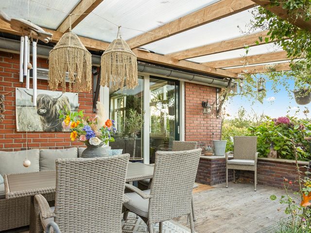 Rolderstraat 59, De Kiel