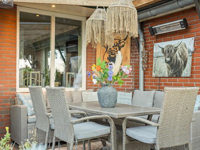 Rolderstraat 59, De Kiel