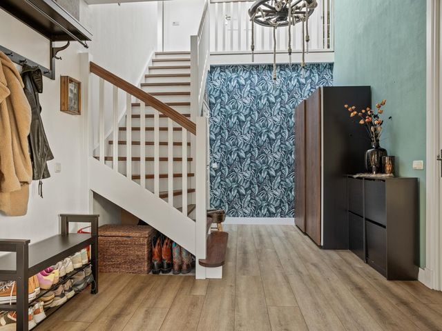 Rolderstraat 59, De Kiel