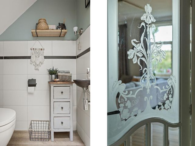 Rolderstraat 59, De Kiel