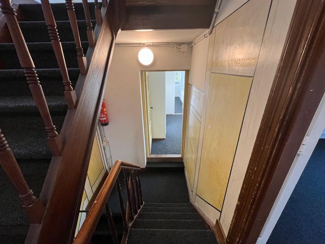 Odasingel 100, Sittard