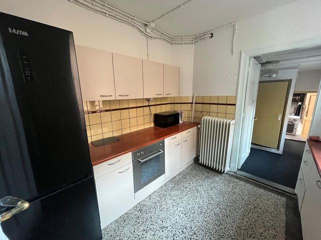 Odasingel 100, Sittard