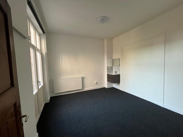 Odasingel 100, Sittard