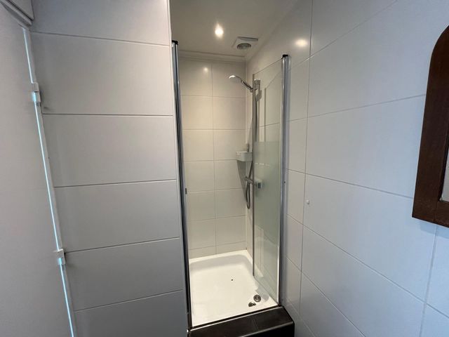 Odasingel 100, Sittard