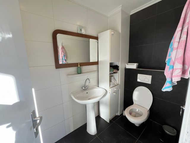 Odasingel 100, Sittard