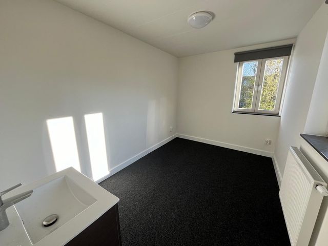 Odasingel 100, Sittard