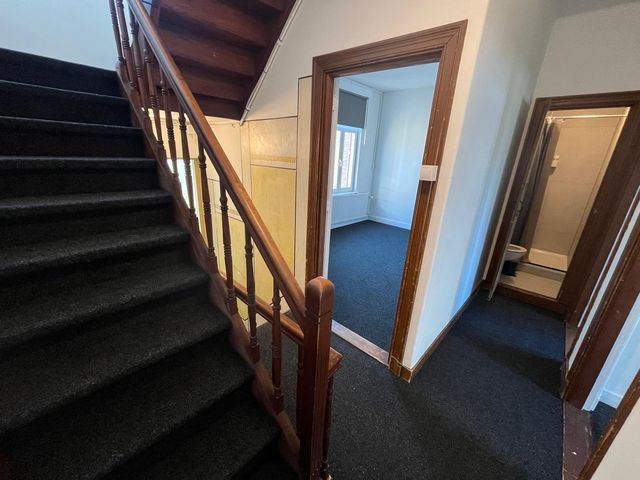 Odasingel 100, Sittard