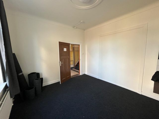 Odasingel 100, Sittard