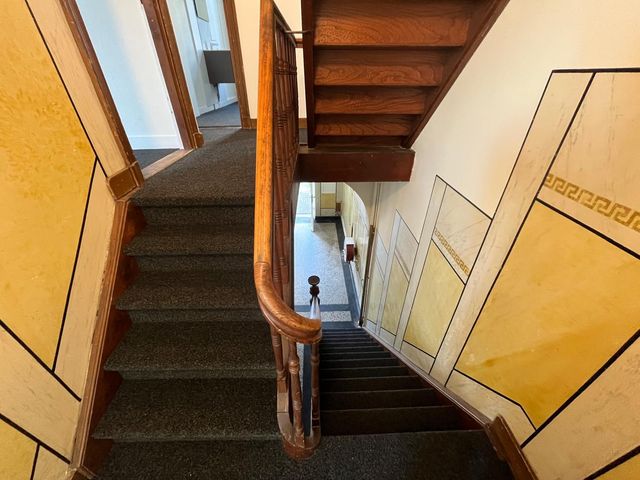 Odasingel 100, Sittard