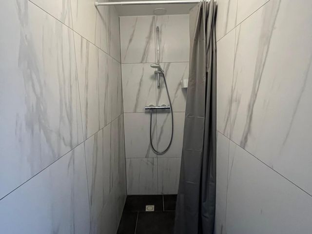 Odasingel 100, Sittard