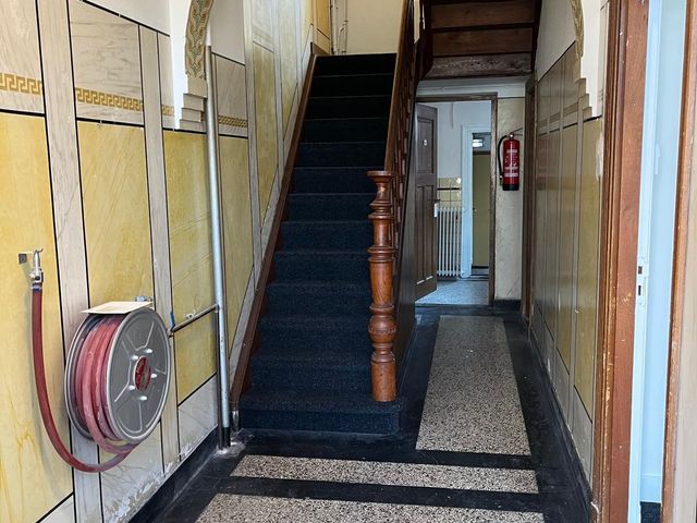 Odasingel 100, Sittard