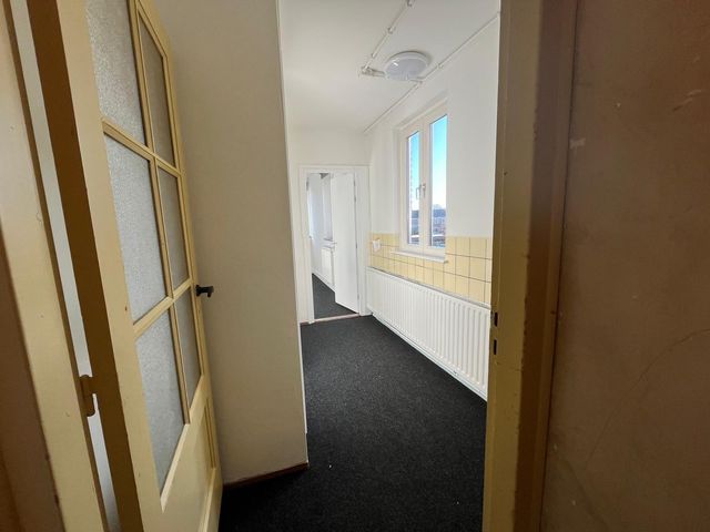 Odasingel 100, Sittard