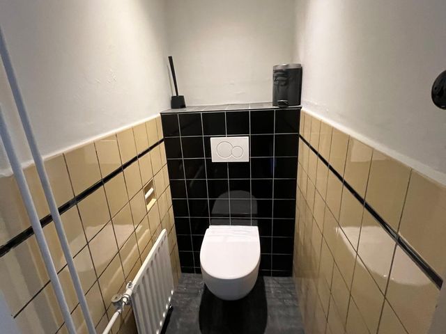 Odasingel 100, Sittard