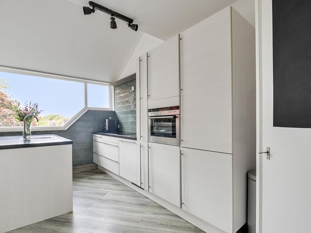 Bredasingel 202, Arnhem