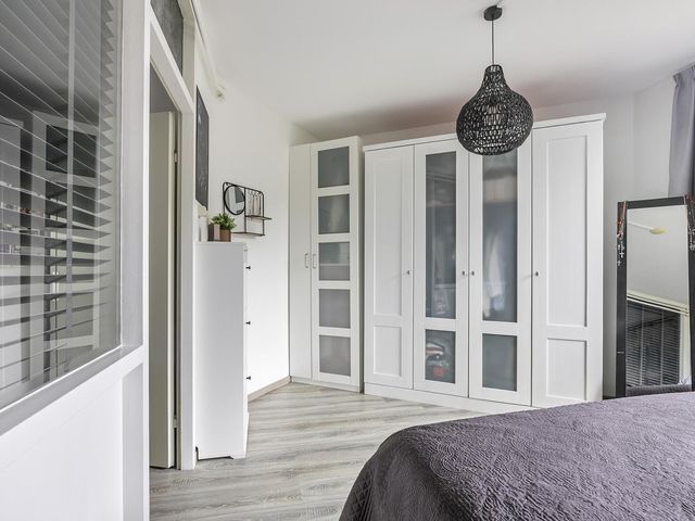 Bredasingel 202, Arnhem