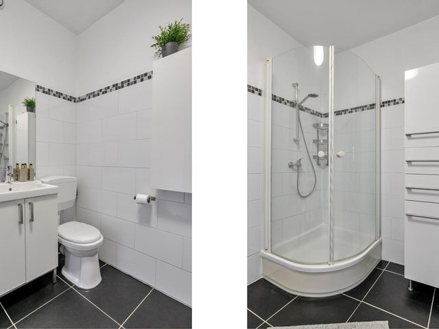 Bredasingel 202, Arnhem