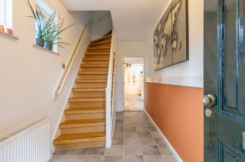 Burgemeester van der Borchstraat 39