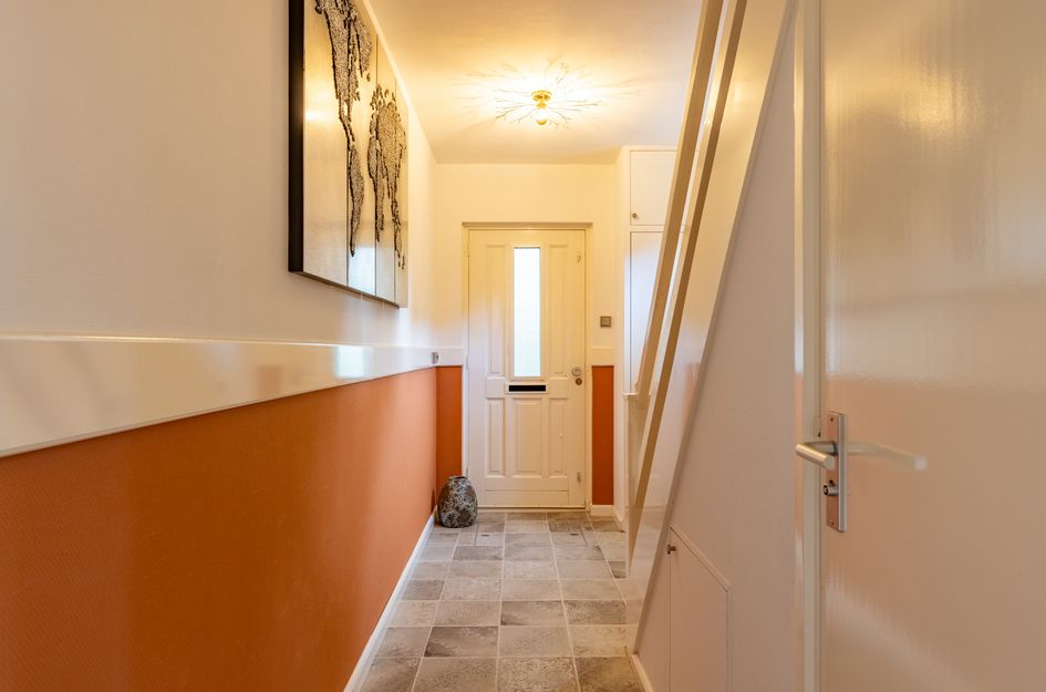 Burgemeester van der Borchstraat 39