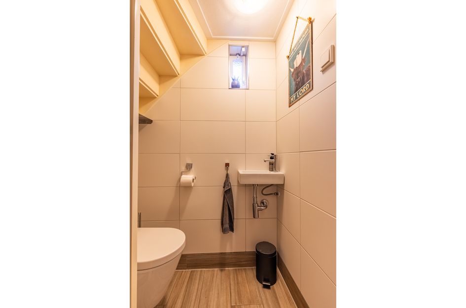 Burgemeester van der Borchstraat 39