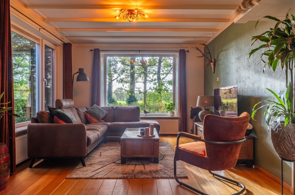 Burgemeester van der Borchstraat 39