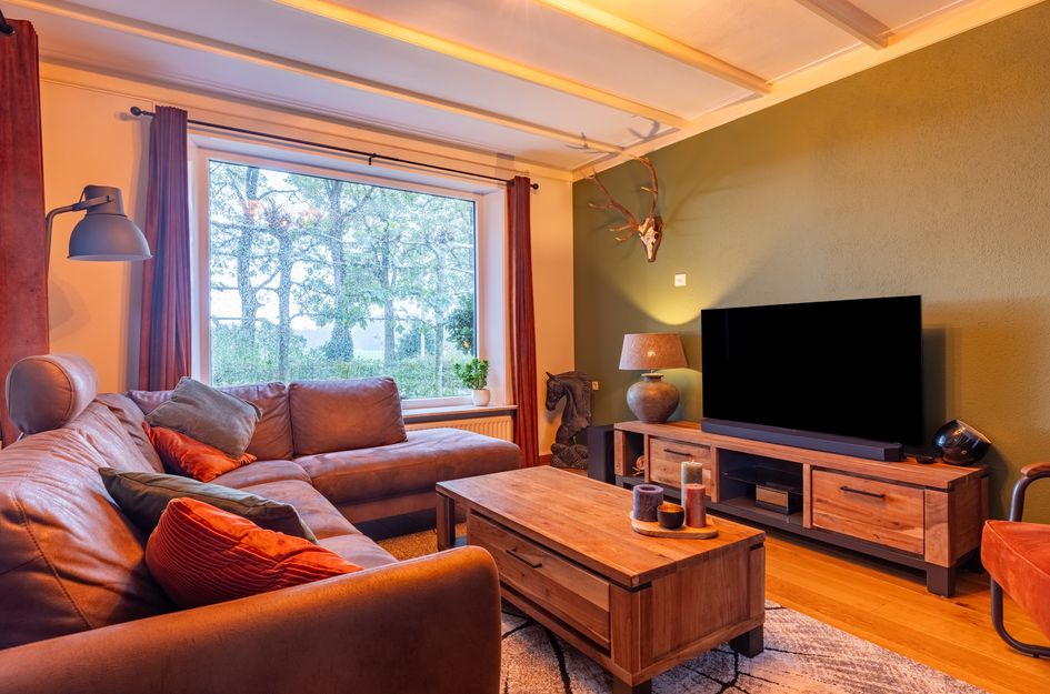 Burgemeester van der Borchstraat 39