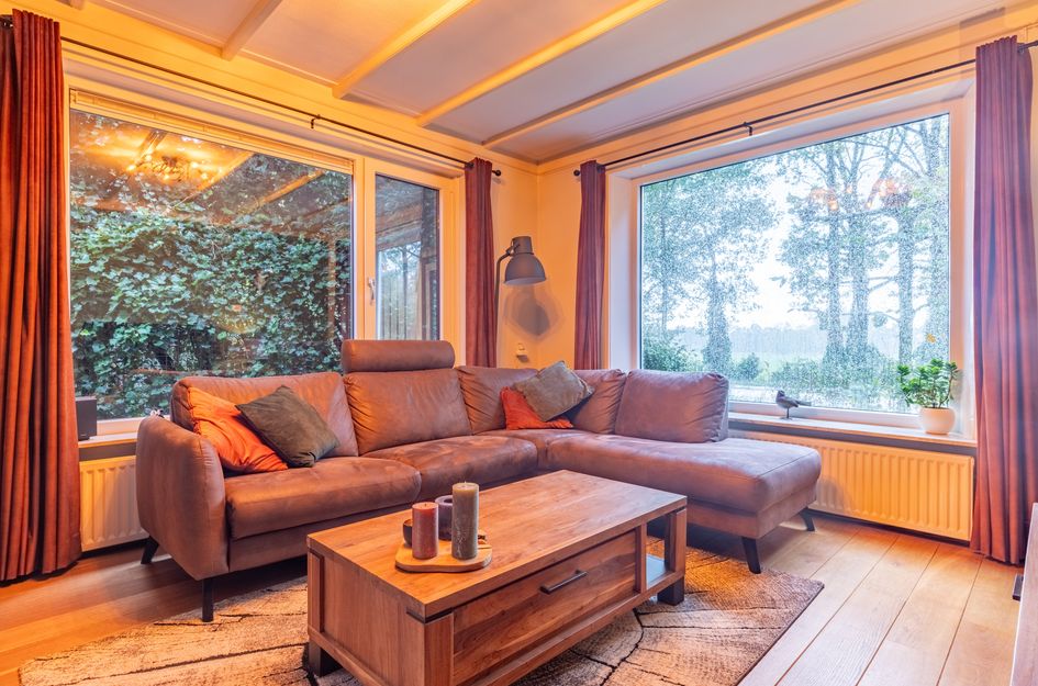 Burgemeester van der Borchstraat 39