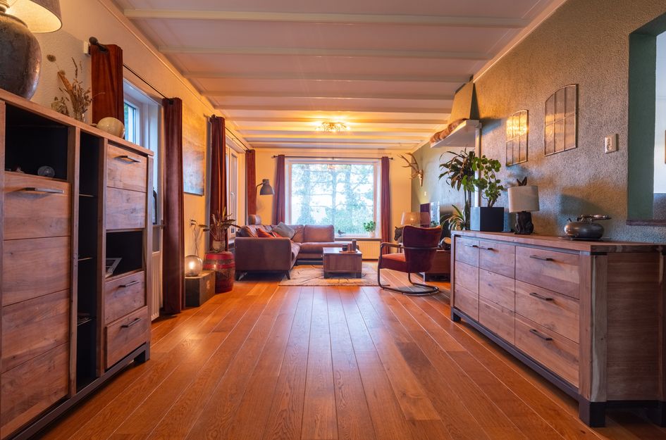 Burgemeester van der Borchstraat 39