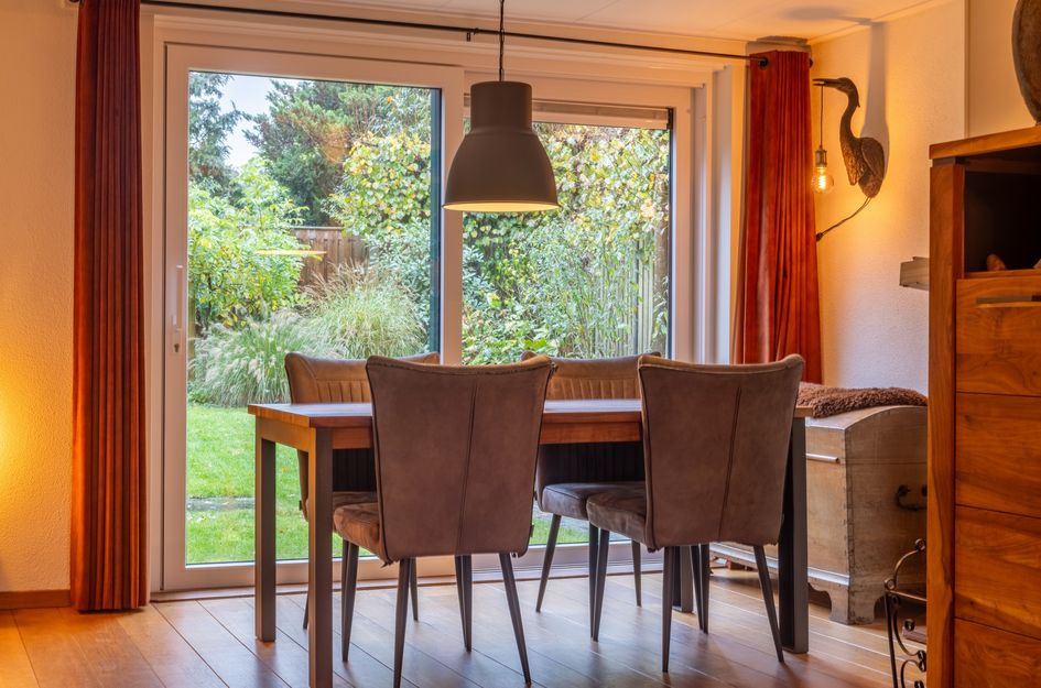 Burgemeester van der Borchstraat 39