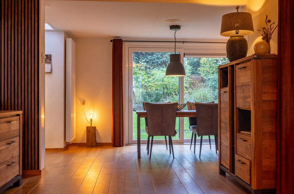 Burgemeester van der Borchstraat 39