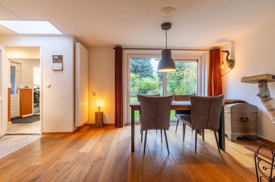 Burgemeester van der Borchstraat 39