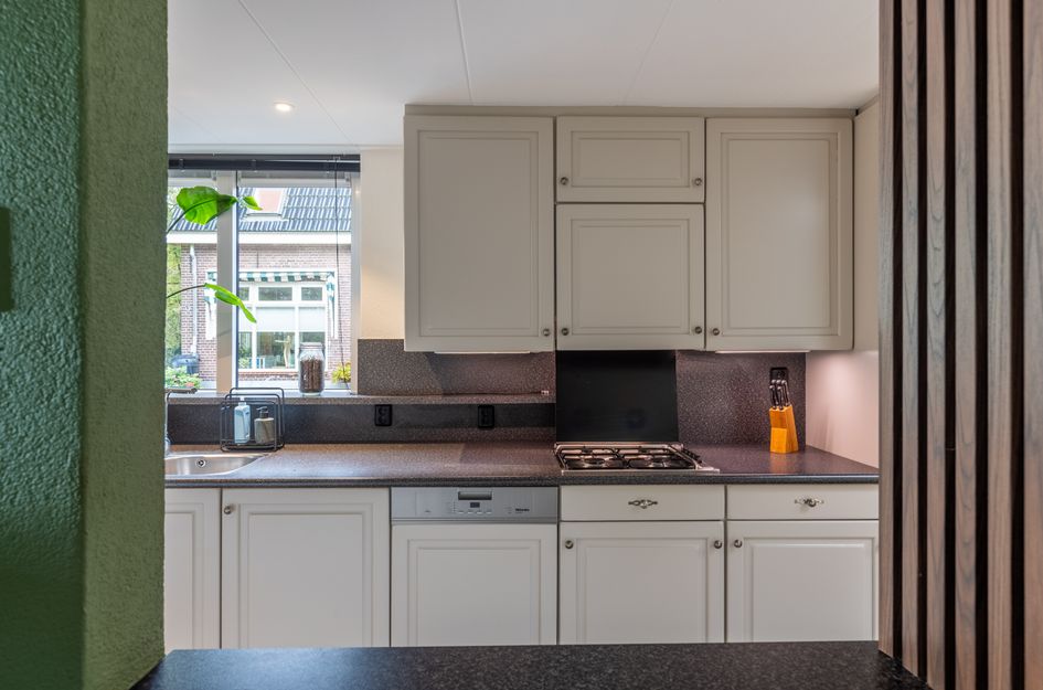 Burgemeester van der Borchstraat 39