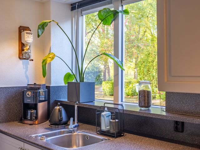 Burgemeester van der Borchstraat 39, Holten