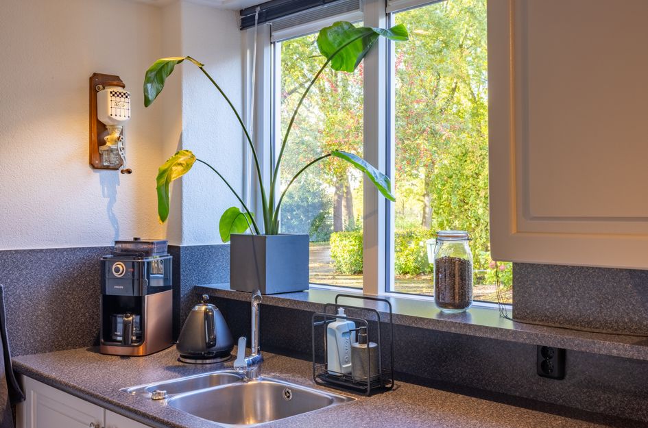 Burgemeester van der Borchstraat 39